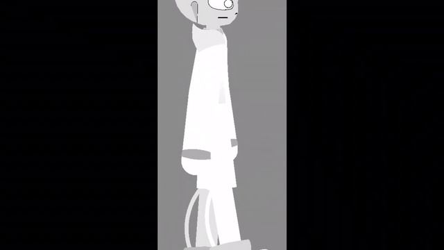 Everything sans remake in stick nodes смотреть онлайн