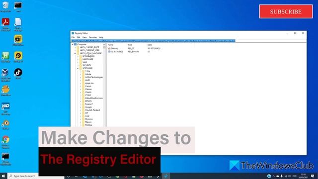 The application has failed to start because its side by side configuration is incorrect смотреть онлайн