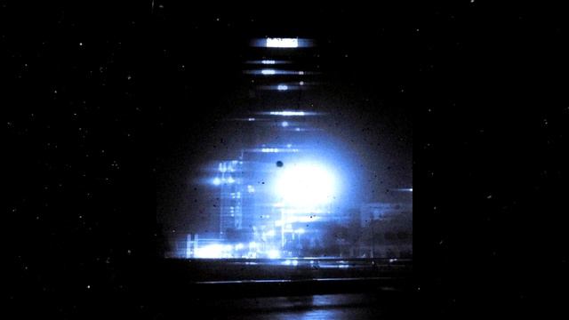 (FREE) hako + 800pts + zodiak + new jazz type beat - Dream (prod. wavescale x @andrzxz) смотреть онлайн