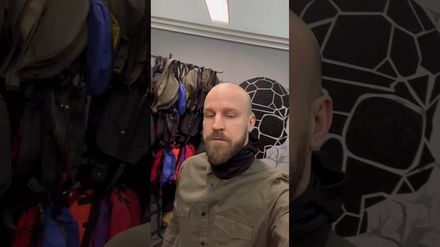 ДЯГ. Летняя балаклава смотреть онлайн