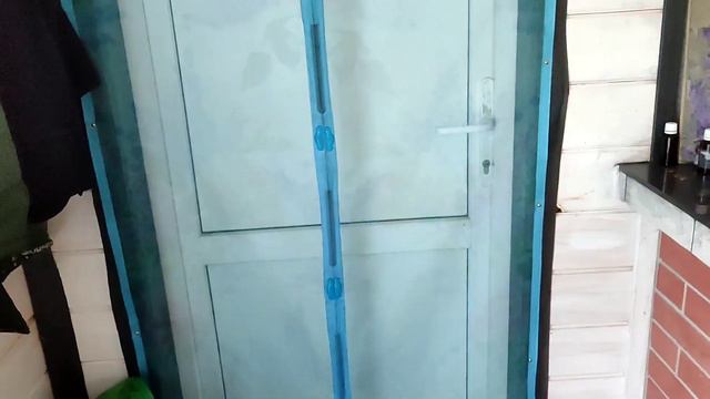 room tour. моя дача. часть 1/3 смотреть онлайн