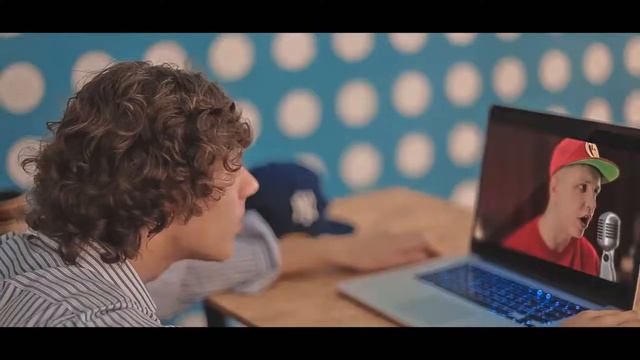 ТОП 5 ЛУЧШИЕ ТРЕКИ САШИ ТИЛЭКСА!!!! смотреть онлайн