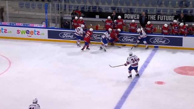 Ten Top Prospects To Watch For The 2024 NHL Draft | Elite Prospects смотреть онлайн