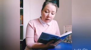 Сергей Алексеев «Подвиг неизвестного сапера»