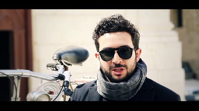 ABC - IO CI STO! Alcamo 2012 смотреть онлайн