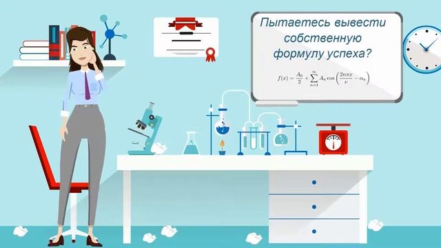 Рекламное видео для instagram "под ключ" смотреть онлайн