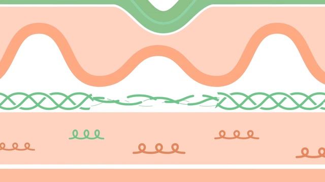 Clinique Repairwear Laser Focus Wrinkle Eye Cream | Ulta Beauty