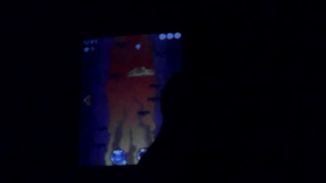Геймплей игры Hell Jump смотреть онлайн