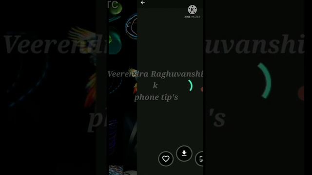 full hd black wallpaper on phone /veerendra raghuwanshi k phone tip's смотреть онлайн