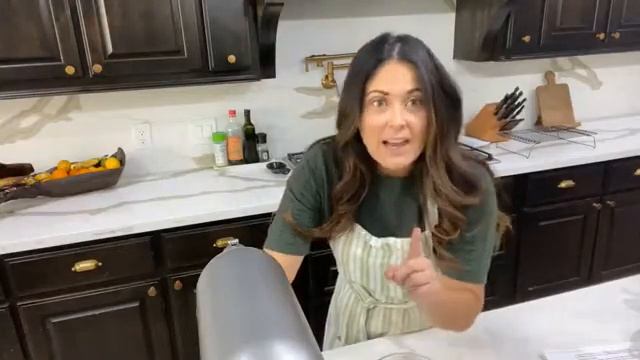 Peanut Butter Cookies / Gluten-free