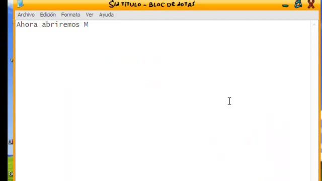 Instalacion de MySQL y MySQL Administrator.wmv смотреть онлайн