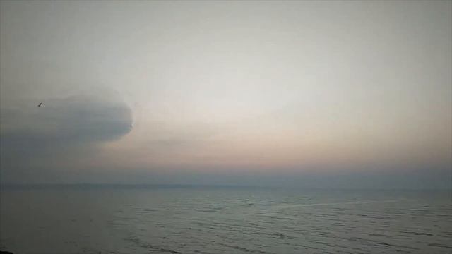 Аврора — богиня утренней зари в римской мифологии. смотреть онлайн