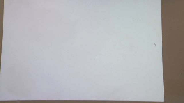 Umar Outstanding - VLC as an open source example смотреть онлайн