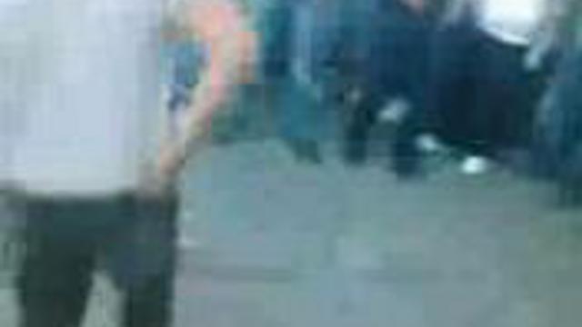 Брейк данс закончился переломом смотреть онлайн