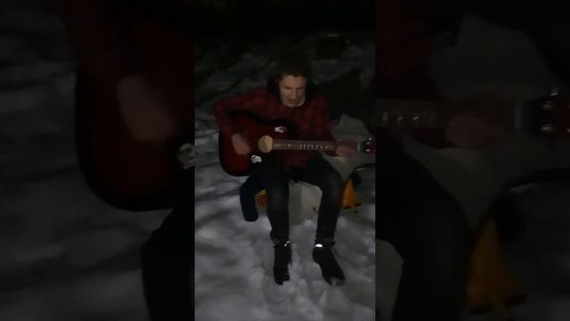 Ваня играет, все идет по плану. Автор. Егор Летов. смотреть онлайн