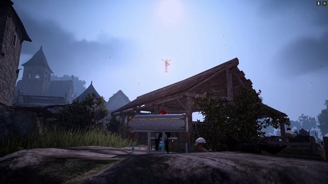 Приятнаямузыка.mp4 смотреть онлайн