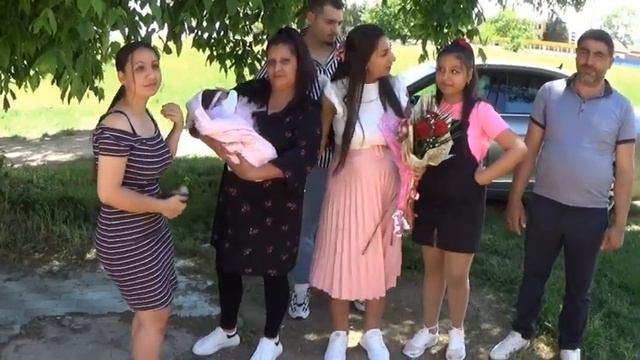 Изписване на Принцеса Мелиса 2021г. смотреть онлайн