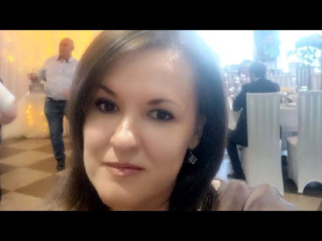 Ведущая на свадьбе (Самара) Ольга Денисова угрожает Ди-Джею (смотреть до конца))) смотреть онлайн