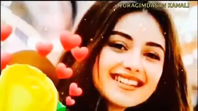 ENG SARA UZBEKCHA QO'SHIQLAR JAMLANMASI 🔥🔥 UZBEK MUSIC 2023(5)