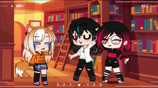 Меме "Сколько персонажей из Наруто ты знаешь?)" смотреть онлайн