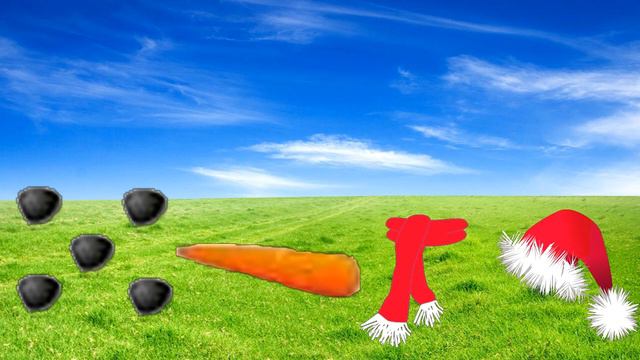 Детективная задача смотреть онлайн