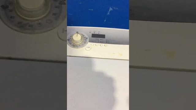 Стиральная машина BRANDT WTC1381EXD смотреть онлайн