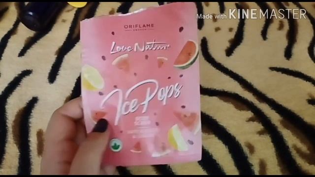 ЧЕСТНЫЕ ОТЗЫВЫ НА ПРОДУКЦИЮ ОРИФЛЕЙМ. ПУСТЫЕ БАНОЧКИ смотреть онлайн