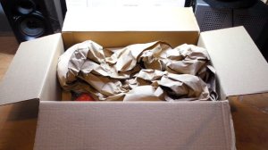 Где купить соляную и серную кислоту и куда можно сдать золото?