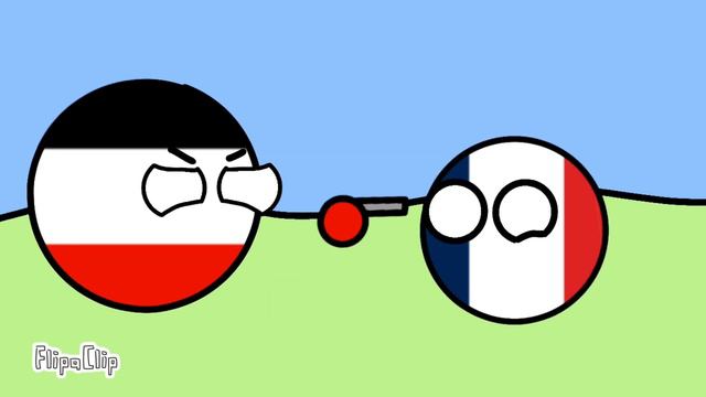 Беларусь точно вышла из СССР?(сборник скетчей)(HIST) смотреть онлайн