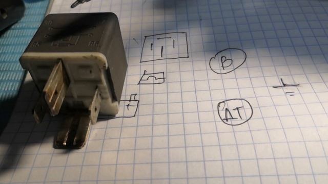 Домовенок Стройкин