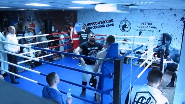 25 Столбинский Валерий Мосбокс Балашенко Артем Пермский Край смотреть онлайн