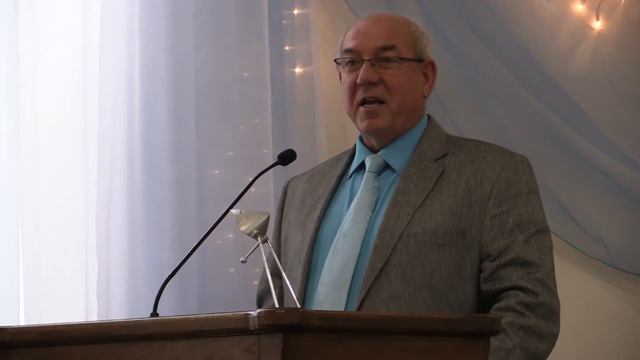 Кравчук Вячеслав Романович смотреть онлайн