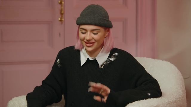 Алина Олешева: кто такие тарелочницы и как найти пару в онлайн-дейтинге? смотреть онлайн