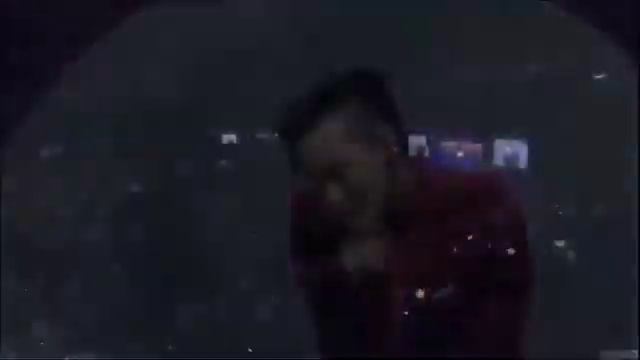 THAT XX - G DRAGON LIVE (vietsub) смотреть онлайн