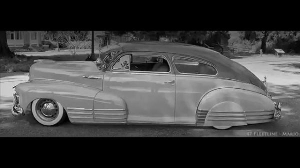 ~4 The Rest of my Days~The Pretenders