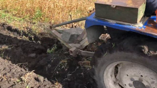 Батя оре гречку яка змерзла смотреть онлайн