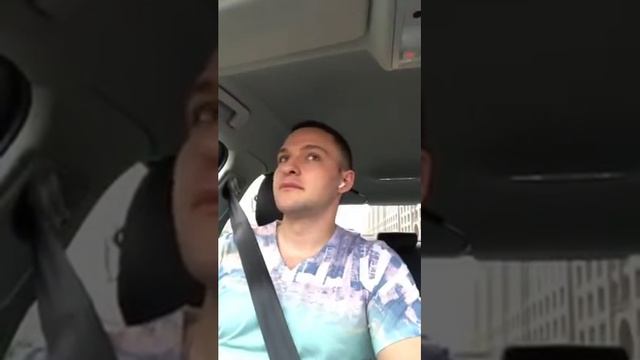 Как понять мужчину. Как доверять мужчине. Психолог Вадим Куркин отвечает на вопросы в Инстаграм смотреть онлайн