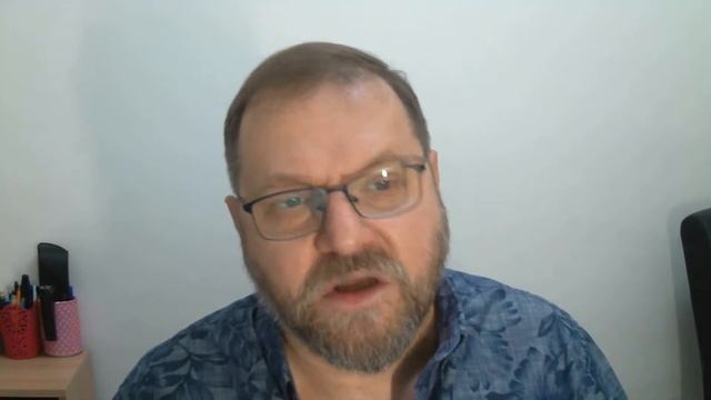Йом Кипур - значение праздника и воплощение его смыслов в Йешуа-а-Машиах смотреть онлайн
