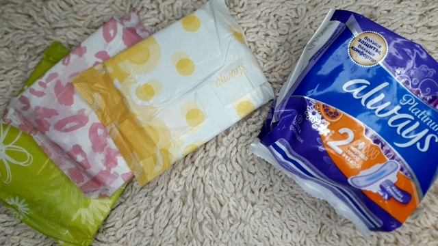 ?История Первых Месячных Моей Подруги?||10.01.2021г.|| смотреть онлайн