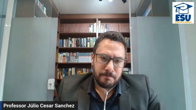 Soma de Posses para fins de Usucapião смотреть онлайн