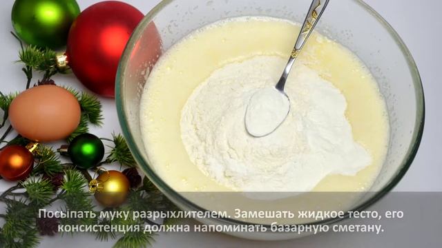 Фотоискусство и Эстетика