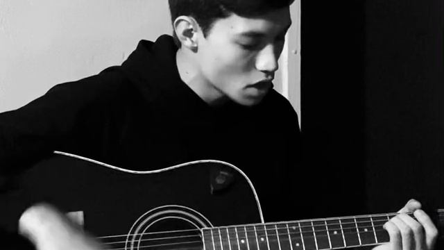 Джованна(cover2021)-Зарет Ханмухаметов. Подписывайтесь на канал☺️?? смотреть онлайн