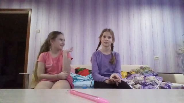 Челленж угадай песню наоборот. Давайте наберем под этим видео больше 40 лайков. смотреть онлайн