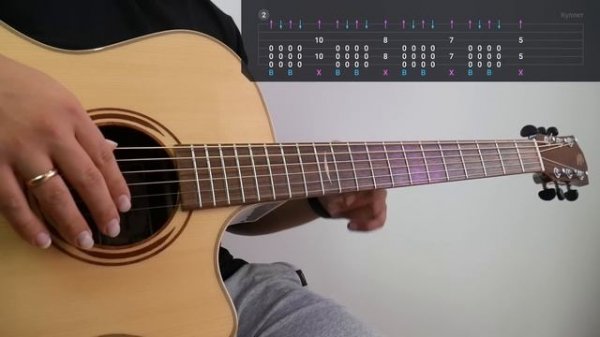 Aerials - ДОСТОЙНАЯ КОМПОЗИЦИЯ ДЛЯ ВСЕХ