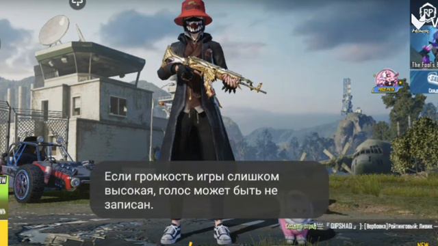 Информация почему не было видео смотреть онлайн