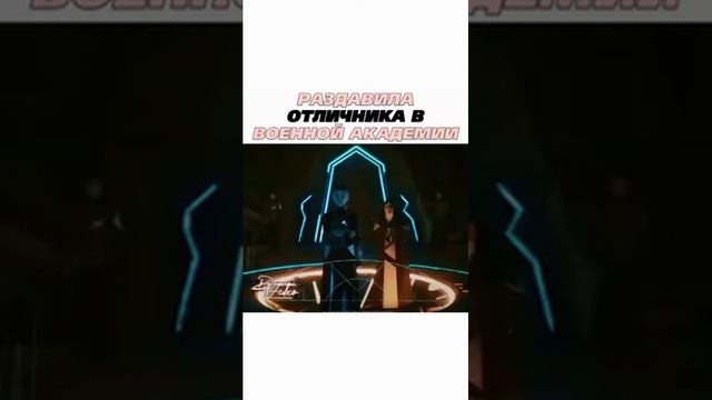 дорама ( моя девушка инпланетянка ) пожалуйста ПОДПИШИТЕСЬ ✅ поставьте лайк 👍 смотреть онлайн