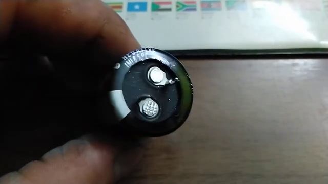 Конденсатор 220 мкФ 400 В 85°С SMG Negative Korea Chemi-con смотреть онлайн