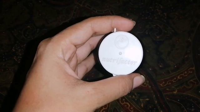 Supplement for Skin | Hair | Nails | Biotin plus | Biotin 2500 MCG | Honest review | Elif смотреть онлайн