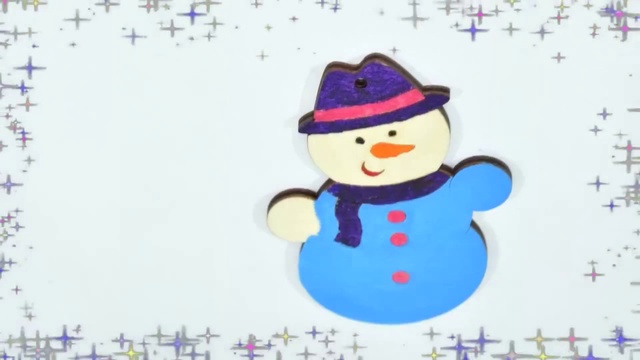 ТОП 5 НОВОГОДНИЕ ИГРУШКИ ДЛЯ ДЕТЕЙ DIY TOYS 4 XMas