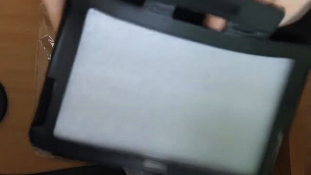 Чехол SAMSUNG GALAXY 10.1 Отличная цена качество!!! смотреть онлайн